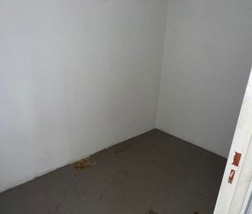 Appartement T2 - 50m2 - LA CARDINALE - Photo 6