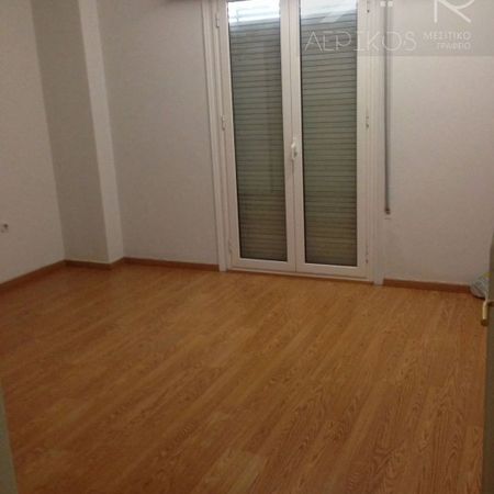 Διαμέρισμα για ενοικίαση Ιπποκράτειο (Γουδή) - Photo 4