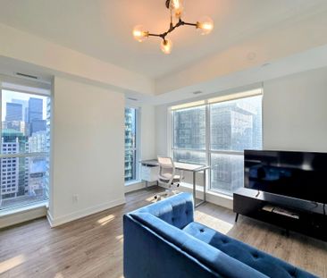 For Lease - 327 King Street Unit# 1902, Toronto, Ontario - Photo 4