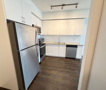 For Lease - 56 Lakeside Terrace Unit# 912, Barrie, Ontario - Photo 5