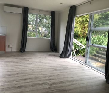 14A Tindall Crescent, Otara, Auckland - Photo 6