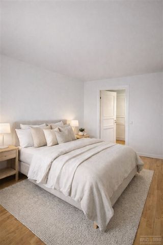 Östra Förstadsgatan 33 - Photo 3