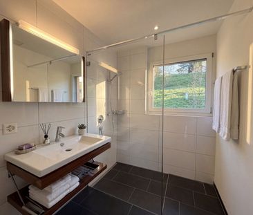 5.5 Zimmer, 160 m² - Foto 5