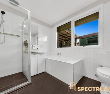 42 Normanby Street, Cranbourne, Vic 3977 - Photo 2