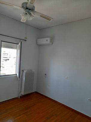 Studio/Γκαρσονιέρα για ενοικίαση Πάτρα - Κέντρο (Πάτρα) - Photo 1
