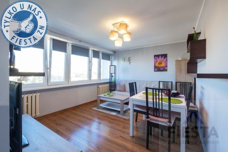 Szczecin ul. Wilcza - Zdjęcie 5