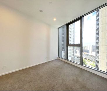 2813/81 City Road - Photo 4