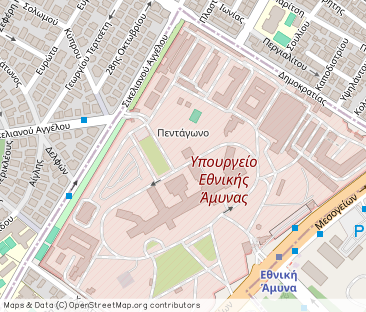 Διαμέρισμα για ενοικίαση - Αμπελόκηποι - Πεντάγωνο - Photo 1