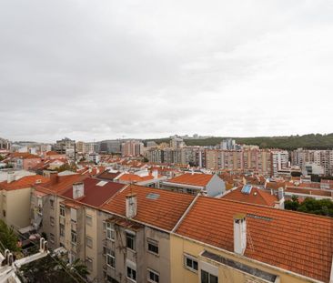 Lisboa, Lisbon 1495-109 - Photo 6