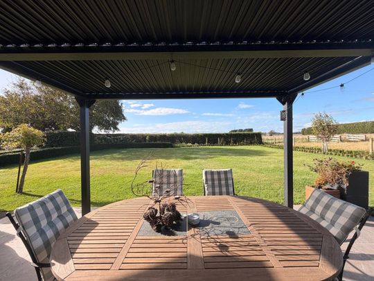 74 Somersal Lane, Marton - Photo 1