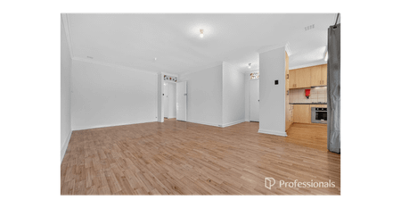 Easy Living in a Convenient Orelia Location - Photo 4