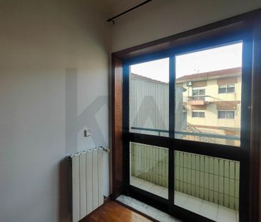Apartamento T2 em Porto - Photo 4