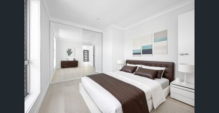 Brand New Granny Flat - Photo 3