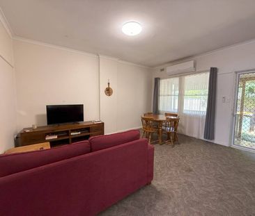 3/32 Albert Street, Cooma - Photo 1