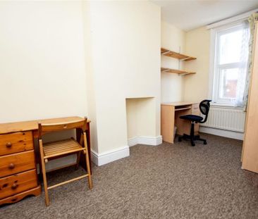 6 bedroom house to rent - Photo 6