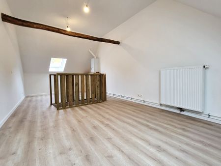 Huis te huur in Geraardsbergen - Photo 5