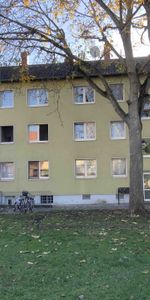 1600/71306/12 Kleine Dreizimmerwohnung im zweiten Obergeschoß - Photo 4