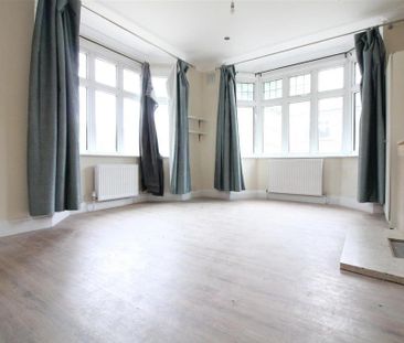 5 bedroom house to rent - Photo 1