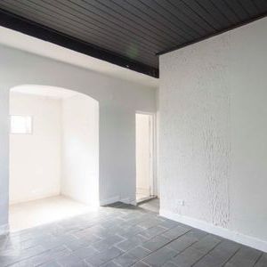 Apartamento para alugar com 65m², 2 quartos e sem vaga - Photo 1