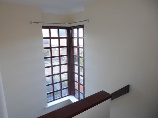 5 bedroom house to rent - Photo 1