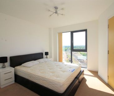 Guildford Road, Woking, Surrey, GU22 7RN - Photo 5