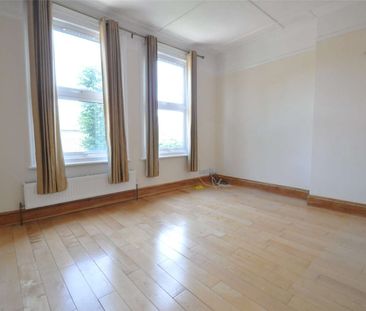 This one bedroom first floor apartment is situated within a convert... - Photo 6