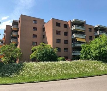 Spacious apartment in a beautiful location Rent without deposit - Foto 3