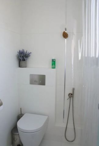 Διαμέρισμα για ενοικίαση Κέντρο (Βουλιαγμένη) - Photo 5