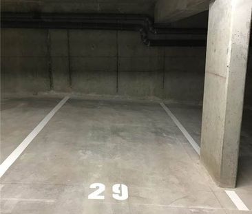 PPARTEMENT RECENT- SAINT JACQUES DE LA LANDE - Photo 6