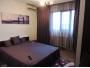 Apartament de inchiriat - Republicii (Mega Image) - INCHIRIAT - Fotografie 2