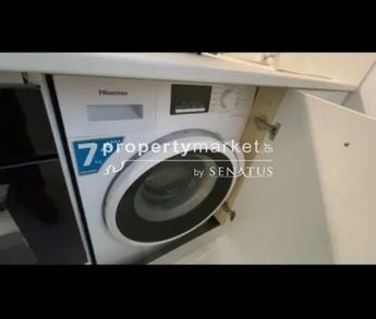 Διαμέρισμα 35 τ.μ. προς ενοικίαση - Photo 2