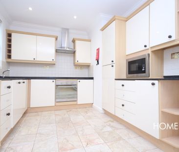 Livingston Drive, Liverpool, L17 4LR - Photo 6