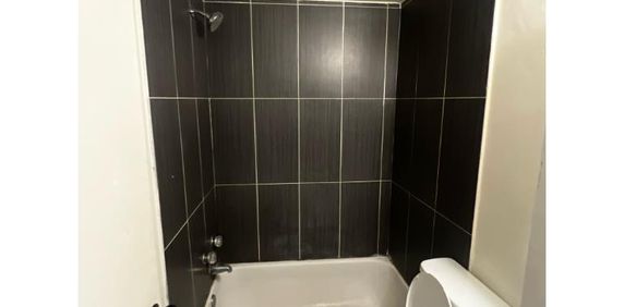 Studio - Montréal - $900 /mo - Photo 2