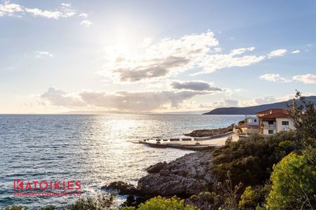 Διαμέρισμα για ενοικίαση Λεύκτρος - Photo 4