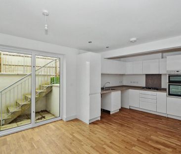 4 bedroom house to rent - Photo 4