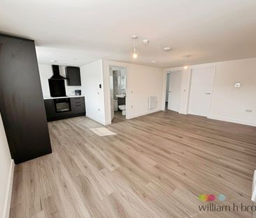 75 Swain Court, Peterborough, Oundle Road - Photo 4