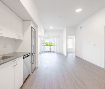 For Lease - 375 South Street Unit# 907, London East, Ontario - Photo 6