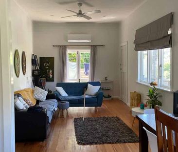 Amazing 2bedroom house - Photo 1