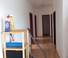 3-Zimmer-Wohnung in Wegberg mieten - Foto 4