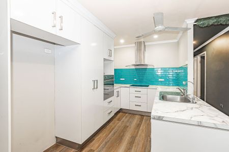 15 Innes Drive, Deeragun - Photo 4