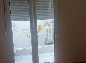 Διαμέρισμα για ενοικίαση - Φάληρο - Ιπποκράτειο, - Photo 4