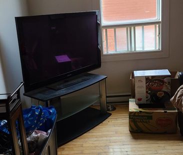 1327 St-Joseph, Shawinigan - Photo 3