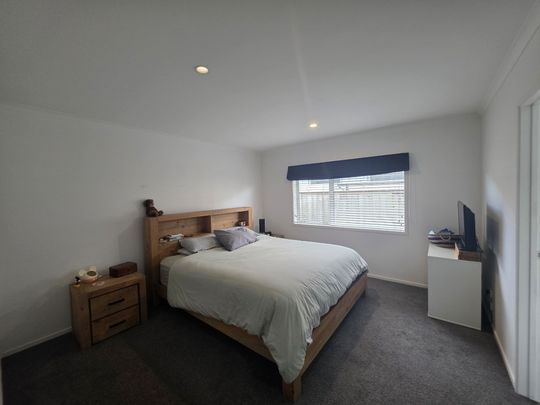 Dive into Dunkeld - Papamoa - Photo 1