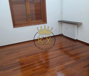 Μονοκατοικία για ενοικίαση Πολιτεία (Κηφισιά) - Photo 6