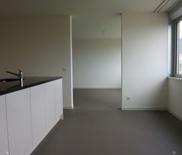 4.5 Zimmer, 104 m², 12. Stock - Photo 4