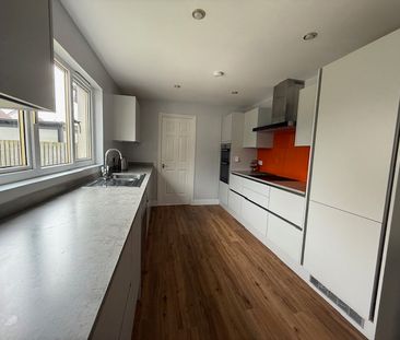 Forbes Place, St Andrews - Photo 4