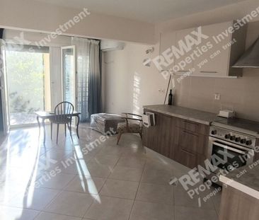 Διαμέρισμα για ενοικίαση Νέα Λέσβος (Μαρούσι) - Photo 5