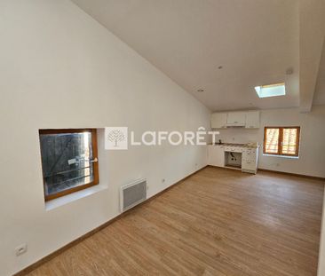 Apartment - Photo 4
