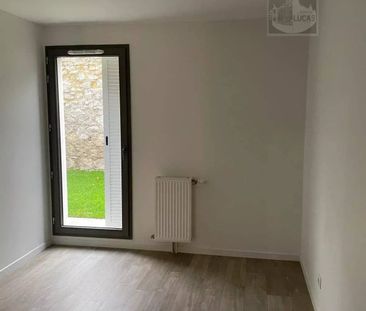 Rental Apartment - Photo 3