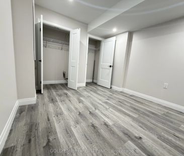 1894 Trailsway Drive #LOWER - Photo 3